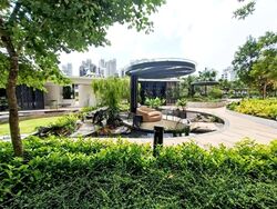 Hyll On Holland (D10), Condominium #566228931